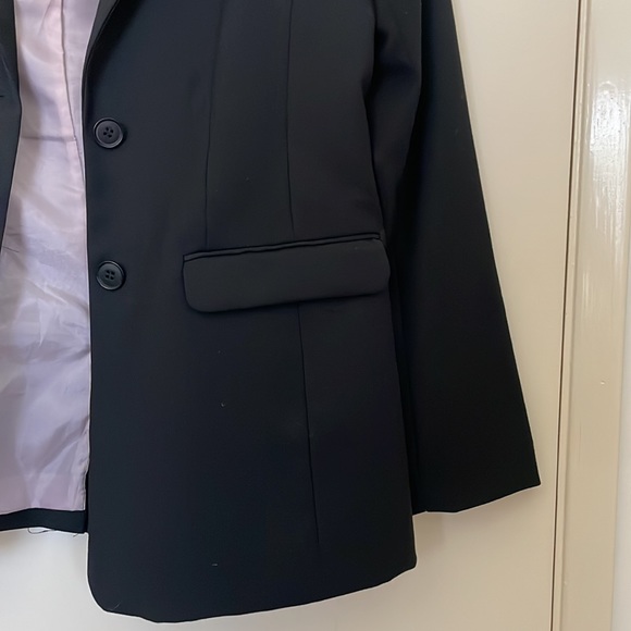 H&M blazer - Picture 4 of 6